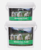 Agrimark Marking Fluid 2.5lt