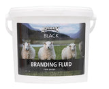 Agrimark Marking Fluid 2.5lt
