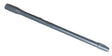 Kawe Coaxer Handle - 660mm