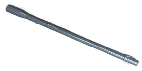 Kawe Coaxer Handle - 660mm