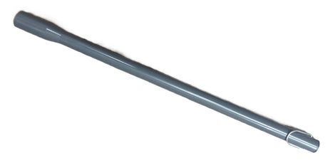 Kawe Coaxer Handle - 660mm