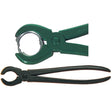 Haupter Pig Ring Applicator