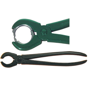 Haupter Pig Ring Applicator