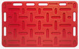 Driving Boards - 126cmx76cm
