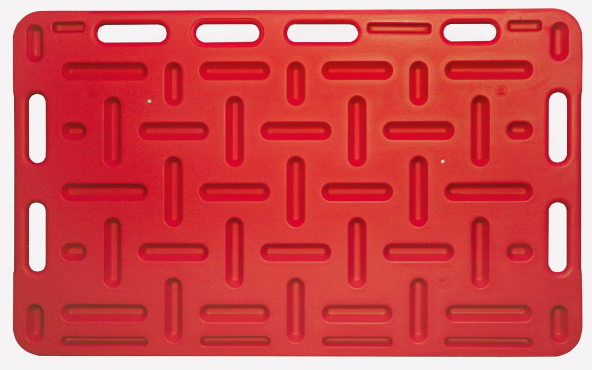 Driving Boards - 126cmx76cm
