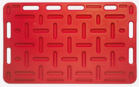 Driving Boards - 126cmx76cm