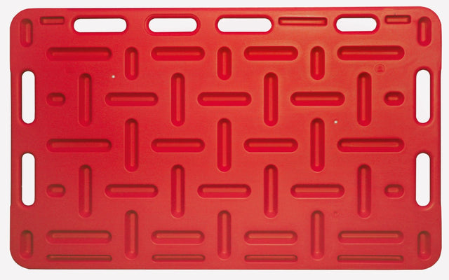 Driving Boards - 126cmx76cm