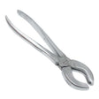 Danish Pig Ring Applicator