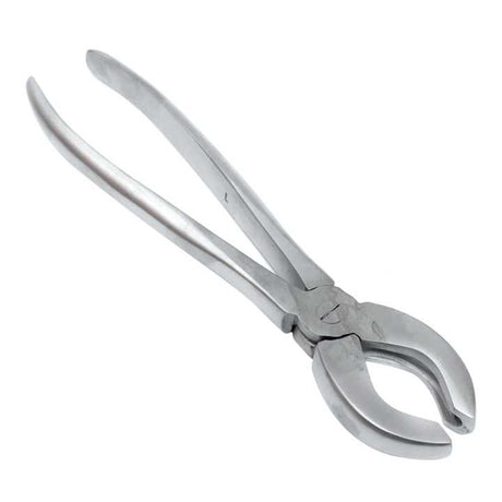 Danish Pig Ring Applicator