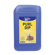 Purl Dip - 25lt