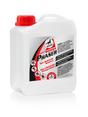leovet Power Phaser Refill