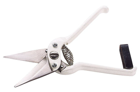 Agri Footrot Shear - Plain