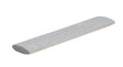 Knife Sharpening Stone