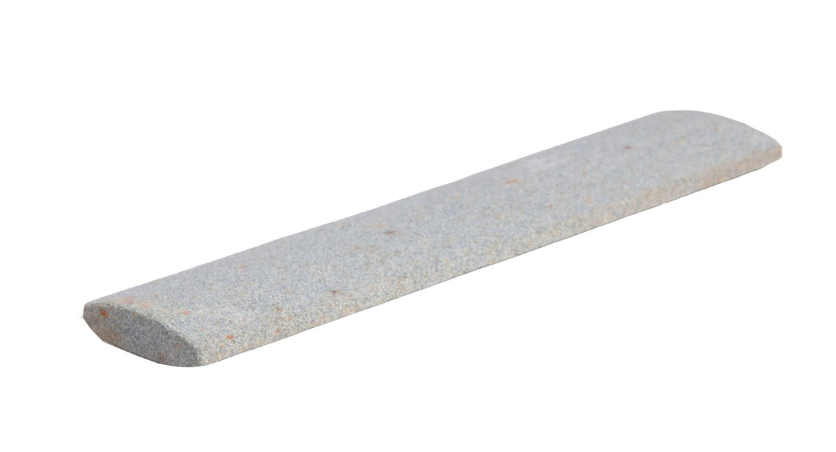 Knife Sharpening Stone