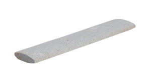 Knife Sharpening Stone