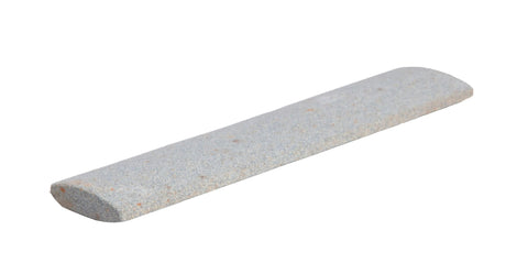 Knife Sharpening Stone