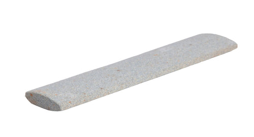 Knife Sharpening Stone