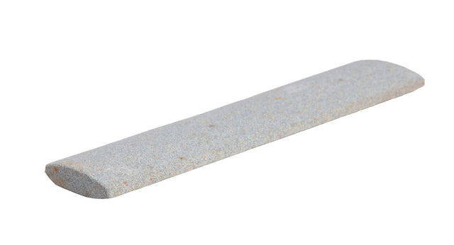 Knife Sharpening Stone