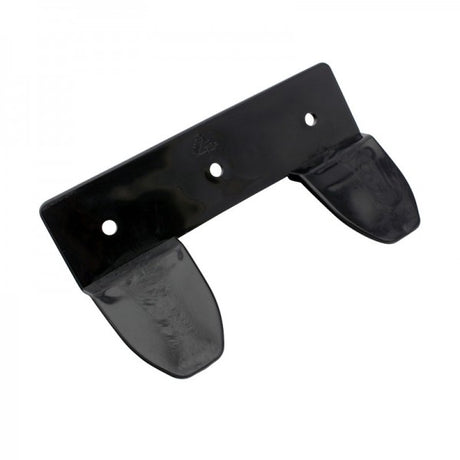 Single Calf Bucket Spare Bracket