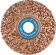 Super Hoof Abrasive Disc - 115mm