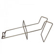 Calf Milk Bottle Holder
