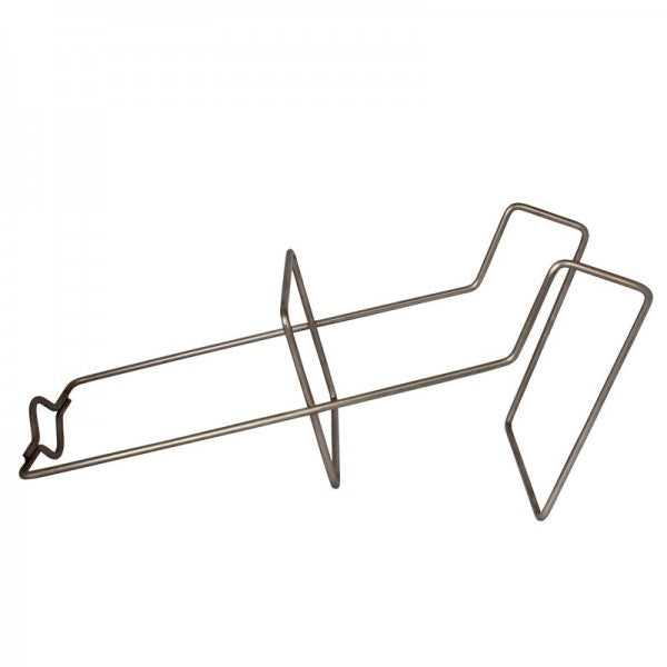 Calf Milk Bottle Holder