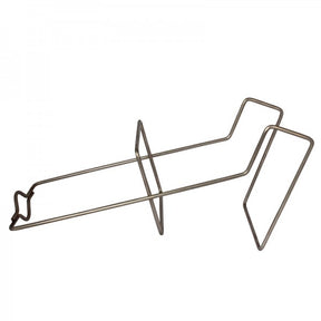 Calf Milk Bottle Holder