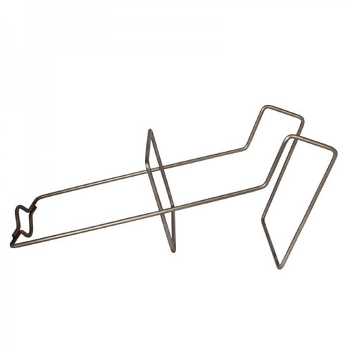 Calf Milk Bottle Holder