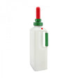 Calf Premium Milk Bottle - 3lt