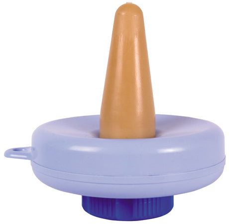 Floating Teat - Large