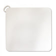 Lamb Bucket Square Lid