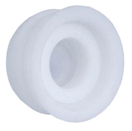 BESS Calf/Lamb Spare Teat Insert