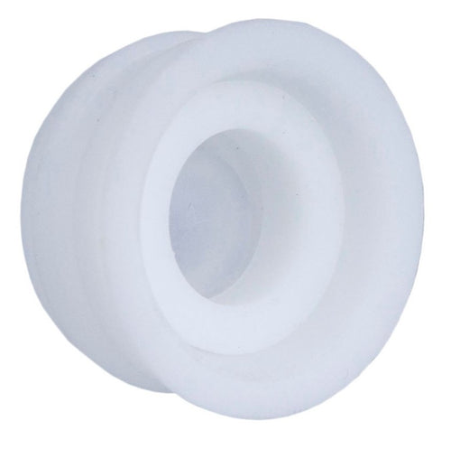 BESS Calf/Lamb Spare Teat Insert