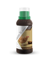 Verm X Poultry Liquid