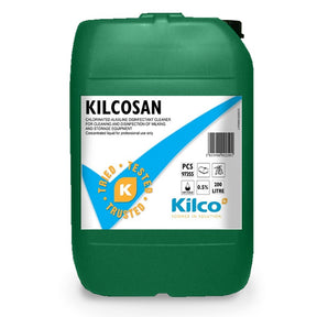 Kilcosan - 25lt