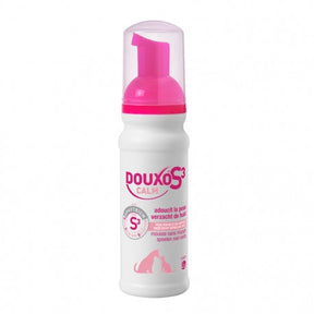 Douxo S3 Calm Mousse - 150mls