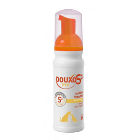 Douxo S3 PYO Mousse - 150mls