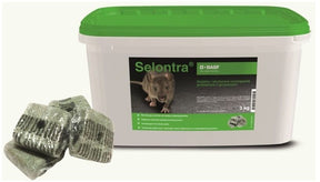 Selontra