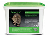 Selontra