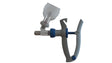Prima Tech BMV Adjustable Dose Line-Feed - 5ml/6ml