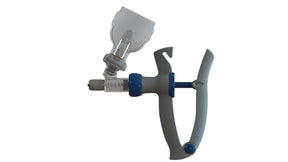 Prima Tech BMV Adjustable Dose Line-Feed - 5ml/6ml
