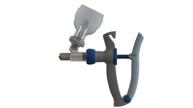 Prima Tech BMV Adjustable Dose Line-Feed - 5ml/6ml