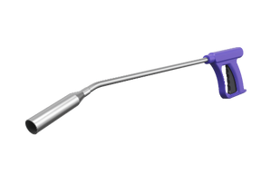 Rumexin T Bolus Applicator