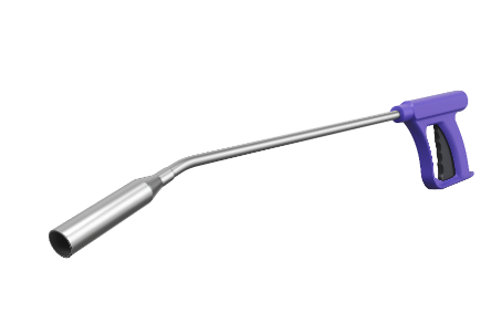 Rumexin T Bolus Applicator