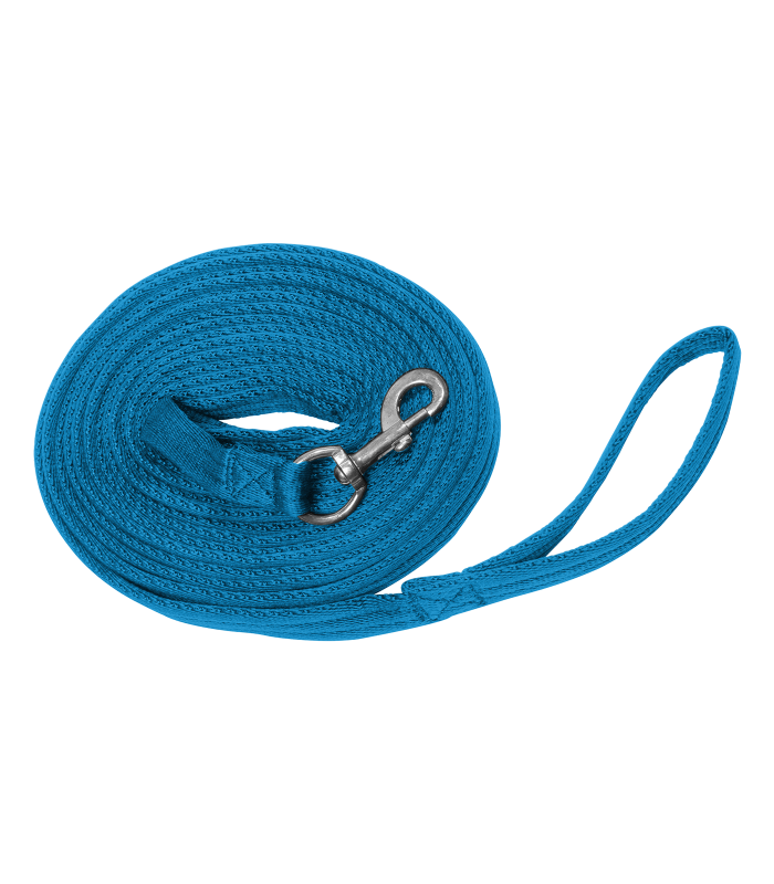 Griffy Lunge Line