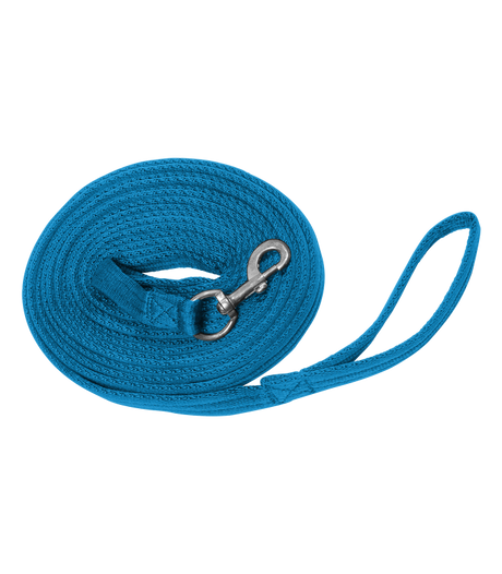 Griffy Lunge Line