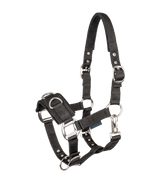 Economic Lunging Halter