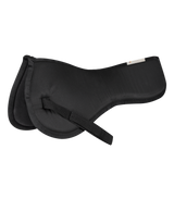 Memory Foam Saddle Pad