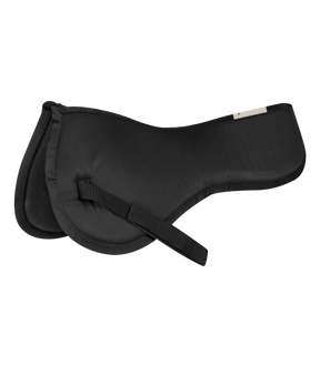 Memory Foam Saddle Pad