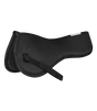 Memory Foam Saddle Pad